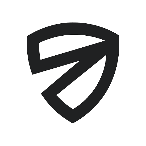 Test Company